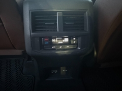 Used 2021  Volkswagen Atlas 2021&period;5 3&period;6L V6 SEL 4MOTION at North Country Auto near Presque Isle&comma; ME