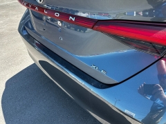 Used 2021 Toyota Avalon XLE AWD at North Country Auto near Presque Isle, ME