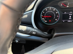 Used 2024  Chevrolet Malibu 4dr Sdn 1LT at North Country Auto near Presque Isle&comma; ME