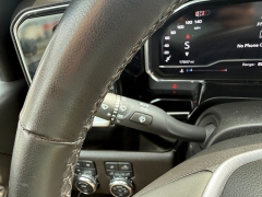 Used 2024  GMC Sierra 2500HD 4WD Crew Cab 159" SLT Dsl at North Country Auto near Presque Isle&comma; ME