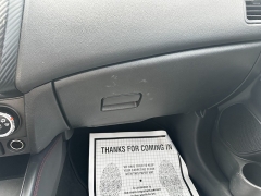 Used 2018 Mitsubishi Outlander Sport 4d SUV AWC ES at North Country Auto near Presque Isle, ME