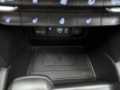 Used 2020  Hyundai Santa Fe 4d SUV AWD Limited 2&period;0T at North Country Auto near Presque Isle&comma; ME