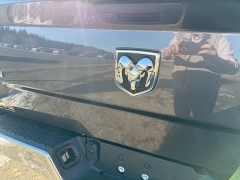 Used 2023  Ram 1500 Classic 4WD SLT Crew Cab 5'7" Box at North Country Auto near Presque Isle&comma; ME