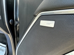 Used 2022 Chevrolet Silverado 1500 4WD Crew Cab 147" LTZ at North Country Auto near Presque Isle, ME