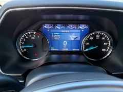 Used 2023  Ford F-150 4WD XLT SuperCrew 5&period;5' Box at North Country Auto near Presque Isle&comma; ME