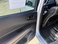 Used 2024  Dodge Durango GT Plus AWD at North Country Auto near Presque Isle&comma; ME