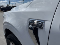 Used 2023  Ford F-150 4WD XLT SuperCrew 5&period;5' Box at North Country Auto near Presque Isle&comma; ME
