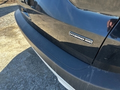 Used 2021 Ford Escape Titanium Hybrid AWD at North Country Auto near Presque Isle, ME