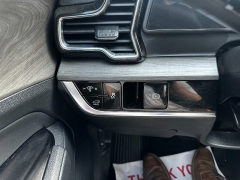 Used 2024 Kia Sportage X-Line AWD at North Country Auto near Presque Isle, ME