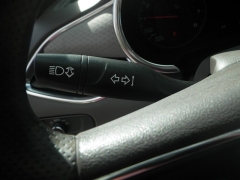 Used 2020 Chevrolet Malibu 4d Sedan LT at North Country Auto near Presque Isle, ME