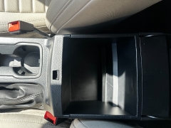 Used 2022 Ford Ranger XLT 4WD SuperCrew 5' Box at North Country Auto near Presque Isle, ME