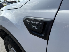 Used 2020  Ford Ranger 4WD SuperCab XL at North Country Auto near Presque Isle, ME