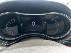 Used 2018 Jeep Grand Cherokee 4d SUV 4WD Limited V6 Sterling Edition at North Country Auto near Presque Isle, ME