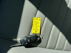 Used 2022 Ford Ranger XLT 4WD SuperCrew 5' Box at North Country Auto near Presque Isle, ME