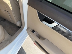 Used 2014  Mercedes-Benz C-Class 4d Sedan C300 Sport 4matic at North Country Auto near Presque Isle&comma; ME