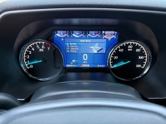 Used 2023  Ford F-150 4WD XLT SuperCrew 5&period;5' Box at North Country Auto near Presque Isle&comma; ME