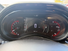 Used 2024  Dodge Durango GT Plus AWD at North Country Auto near Presque Isle&comma; ME