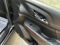 Used 2021 GMC Acadia AWD 4dr Denali at North Country Auto near Presque Isle, ME