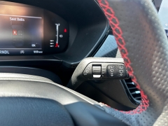 Used 2024 Ford Escape ST-Line AWD at North Country Auto near Presque Isle, ME