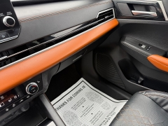 Used 2022  Mitsubishi Outlander SEL S-AWC at North Country Auto near Presque Isle&comma; ME