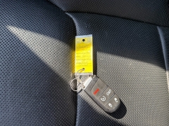 Used 2018  Chrysler 300 4d Sedan RWD Limited at North Country Auto near Presque Isle&comma; ME