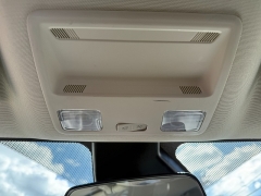 Used 2020  Ford Ranger 4WD SuperCab XL at North Country Auto near Presque Isle, ME