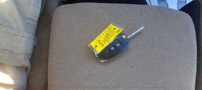 Used 2023  Ford F-150 4WD XLT SuperCrew 5.5' Box at North Country Auto near Presque Isle, ME