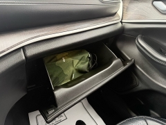 Used 2023  Jeep Grand Cherokee Limited 4x4 at North Country Auto near Presque Isle&comma; ME