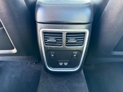 Used 2018  Chrysler 300 4d Sedan RWD Limited at North Country Auto near Presque Isle&comma; ME