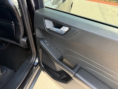 Used 2023  Ford Escape ST-Line AWD at North Country Auto near Presque Isle, ME