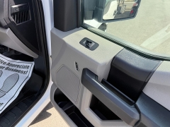 Used 2020  Ford F-150 4WD SuperCab XL at North Country Auto near Presque Isle, ME