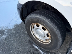 Used 2020  Ford F-150 4WD SuperCab XL at North Country Auto near Presque Isle&comma; ME