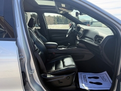 Used 2024  Dodge Durango GT Plus AWD at North Country Auto near Presque Isle&comma; ME