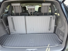 Used 2019  Toyota Highlander 4d SUV AWD XLE at North Country Auto near Presque Isle, ME