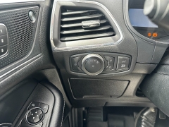 Used 2022 Ford Edge Titanium AWD at North Country Auto near Presque Isle, ME