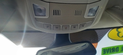 Used 2023  Ford Edge SEL AWD at North Country Auto near Presque Isle, ME