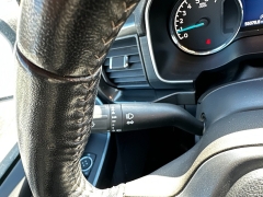 Used 2022 Ford F-150 4WD XLT SuperCrew 5.5' Box at North Country Auto near Presque Isle, ME