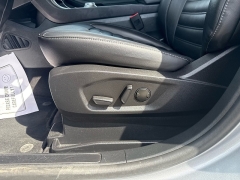 Used 2024  Ford Edge SEL AWD at North Country Auto near Presque Isle&comma; ME
