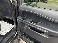 Used 2023  Ford Expedition XLT 4x4 at North Country Auto near Presque Isle, ME