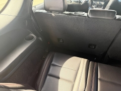 Used 2024  Dodge Durango GT Plus AWD at North Country Auto near Presque Isle&comma; ME