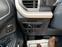 Used 2023  Ford Expedition XLT 4x4 at North Country Auto near Presque Isle, ME