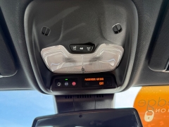 Used 2023  GMC Canyon 4WD Crew Cab Elevation at North Country Auto near Presque Isle&comma; ME