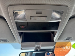 Used 2022  Toyota Tacoma 4WD SR5 Double Cab 5ft Bed V6 AT at North Country Auto near Presque Isle, ME