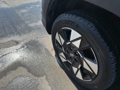 Used 2024  Hyundai Kona SEL AWD at North Country Auto near Presque Isle&comma; ME