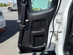 Used 2020  Ford Ranger 4WD SuperCab XL at North Country Auto near Presque Isle, ME