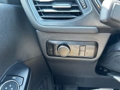 Used 2024 Ford Escape ST-Line AWD at North Country Auto near Presque Isle, ME