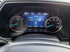 Used 2022  Ford F-150 4WD XLT SuperCrew 5&period;5' Box at North Country Auto near Presque Isle&comma; ME