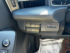 Used 2021 Toyota Avalon XLE AWD at North Country Auto near Presque Isle, ME