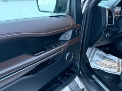 Used 2021  Ford Expedition Max King Ranch 4x4 at North Country Auto near Presque Isle&comma; ME