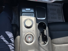 Used 2025  Genesis GV70 2&period;5T AWD at North Country Auto near Presque Isle&comma; ME